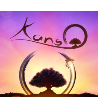 Kanso Steam Key GLOBAL